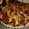 Doces Finos