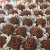 Doces Tradicionais