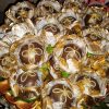 Doces Trufados